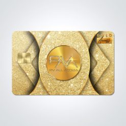 GOLD PASS  (DAY PASS)