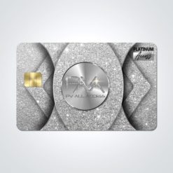 PLATINUM (7 DAY PASS)