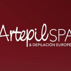 ARTEPIL SPA & DEPILACION