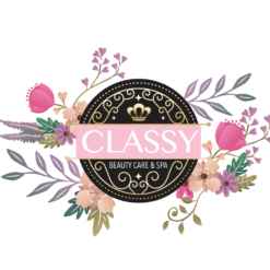 CLASSY NAIL BAR PV