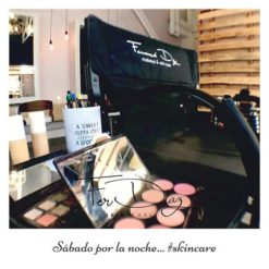 FerDiaz SkinCare