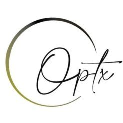 OPTX BOUTIQUE De La Vision