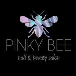 PINKY BEE SALON