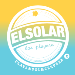 EL SOLAR