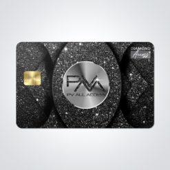 DIAMOND PASS (3 DAY PASS)