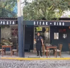 FLORIOS (VERSALLES)