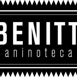 BENITTO'S PANINOTECA BAR