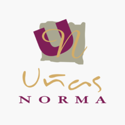 UNA'S NORMA
