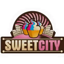 SWEET CITY