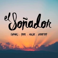 EL SONADOR